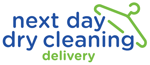 Next Day Dry Cleaning